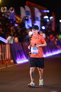 BIB: 
                            <button type="button" onclick="openModal(23905156)" class="btn btn-primary btn-sm float-right btn-popup" data-toggle="modal" data-target=".modal-high-quality">
                        <i class="fas fa-shopping-cart"></i> Add to Cart
                    </button>
                                            <button type="button" onclick="isThisMe(23905156, true)" class="btn btn-success btn-sm float-right btn-popup btn-isme hidden" data-toggle="tooltip" data-placement="bottom" title="นี่คือรูปของคุณใช่ไหม คลิกที่นี่เพื่อเอาเข้าอัลบั้ม">
                        <i class="fas fa-plus"></i> Add to album
                    </button>
                    <button type="button" onclick="isThisMe(23905156, false)" class="btn btn-warning btn-sm float-right btn-popup btn-isnotme hidden">
                        <i class="fas fa-ban"></i> Remove from album
                    </button>